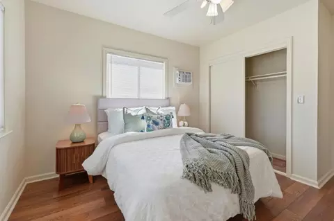 Bedroom - 411 Bothun Rd, Turlock, CA 95380 photo 1 of 2
