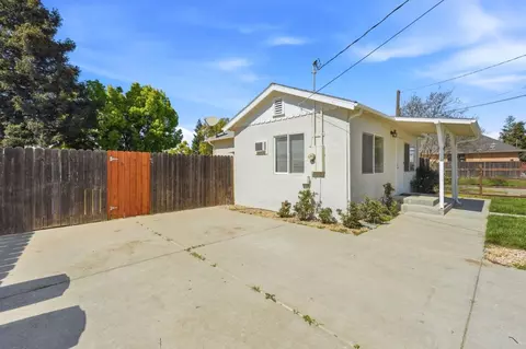 Exterior - 411 Bothun Rd, Turlock, CA 95380 photo 3 of 12