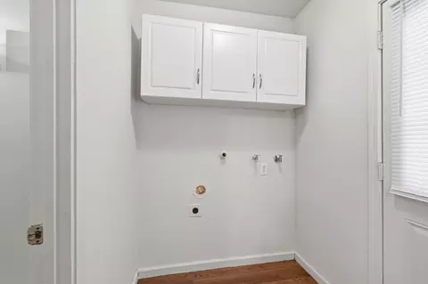 Other - 411 Bothun Rd, Turlock, CA 95380 photo 7 of 8