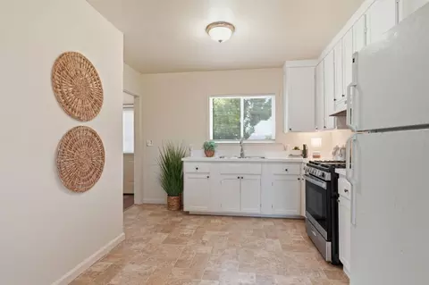 Kitchen - 411 Bothun Rd, Turlock, CA 95380 photo 1 of 5
