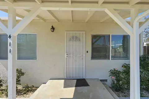 Exterior - 411 Bothun Rd, Turlock, CA 95380 photo 4 of 12