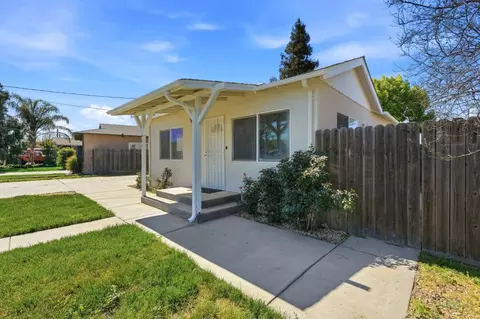 Other - 411 Bothun Rd, Turlock, CA 95380 photo 3 of 8