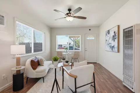 Other - 411 Bothun Rd, Turlock, CA 95380 photo 5 of 8