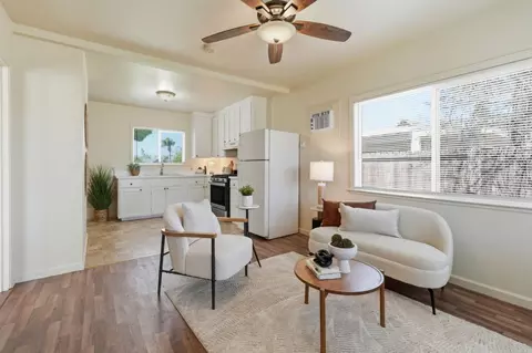 Living - 411 Bothun Rd, Turlock, CA 95380 photo 1 of 2