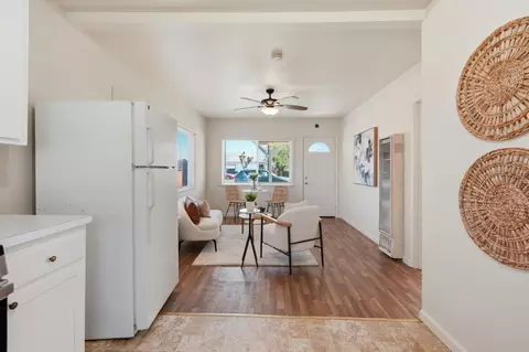 Entry Way - 411 Bothun Rd, Turlock, CA 95380 photo 1 of 4