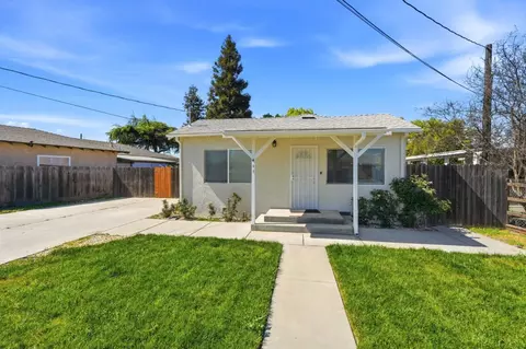 411 Bothun Rd, Turlock, CA 95380