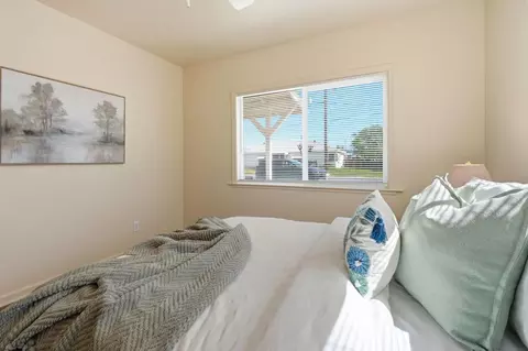 Bedroom - 411 Bothun Rd, Turlock, CA 95380 photo 2 of 2
