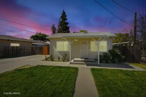 Other - 411 Bothun Rd, Turlock, CA 95380 photo 8 of 8