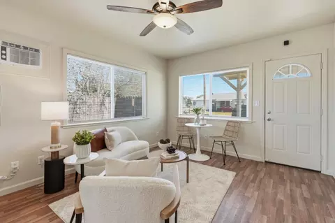 Living - 411 Bothun Rd, Turlock, CA 95380 photo 2 of 2
