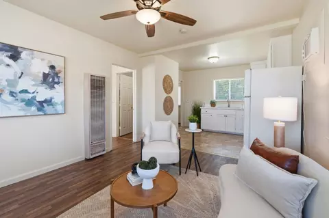 Other - 411 Bothun Rd, Turlock, CA 95380 photo 4 of 8