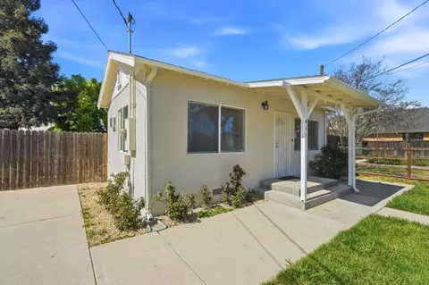 Other - 411 Bothun Rd, Turlock, CA 95380 photo 2 of 8