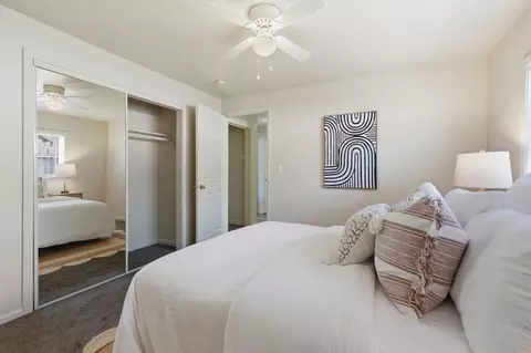 Bedroom - 401 Bothun Rd, Turlock, CA 95380 photo 4 of 5