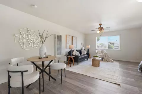 Other - 401 Bothun Rd, Turlock, CA 95380 photo 4 of 7