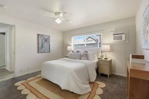 Bedroom - 401 Bothun Rd, Turlock, CA 95380 photo 5 of 5