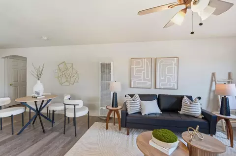 Living - 401 Bothun Rd, Turlock, CA 95380 photo 2 of 2