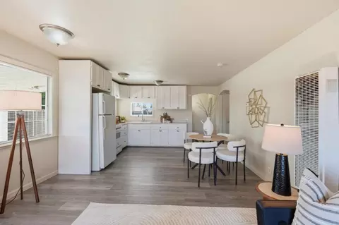 Other - 401 Bothun Rd, Turlock, CA 95380 photo 3 of 7