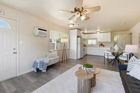 Living - 401 Bothun Rd, Turlock, CA 95380 photo 1 of 2