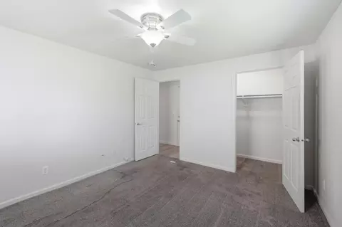 Bedroom - 401 Bothun Rd, Turlock, CA 95380 photo 2 of 5