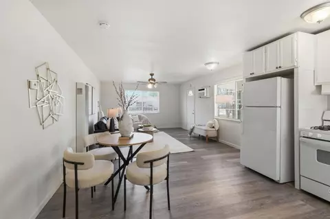 Dining - 401 Bothun Rd, Turlock, CA 95380 photo 2 of 2