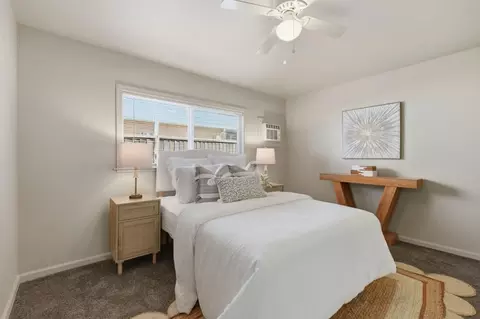 Bedroom - 401 Bothun Rd, Turlock, CA 95380 photo 3 of 5