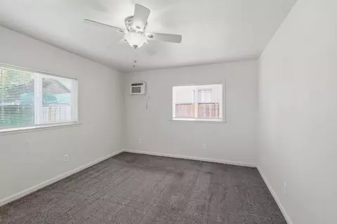 Bedroom - 401 Bothun Rd, Turlock, CA 95380 photo 1 of 5