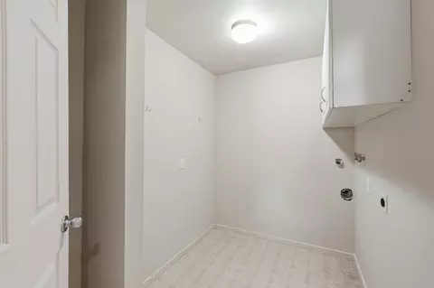 Other - 401 Bothun Rd, Turlock, CA 95380 photo 6 of 7
