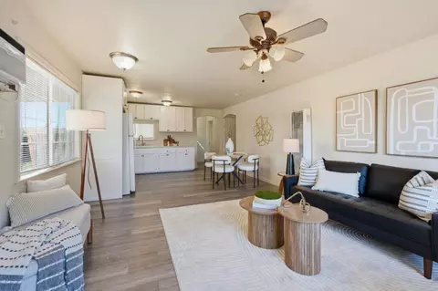 Other - 401 Bothun Rd, Turlock, CA 95380 photo 1 of 7