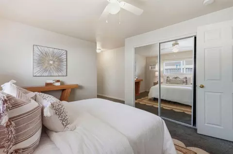 Other - 401 Bothun Rd, Turlock, CA 95380 photo 5 of 7