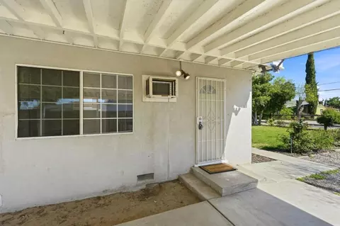 Exterior - 401 Bothun Rd, Turlock, CA 95380 photo 5 of 12