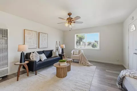 Other - 401 Bothun Rd, Turlock, CA 95380 photo 2 of 7