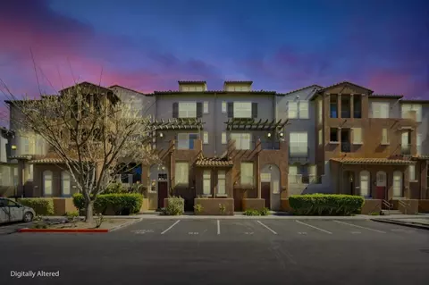 1808 Camino Leonor, San Jose, CA 95131