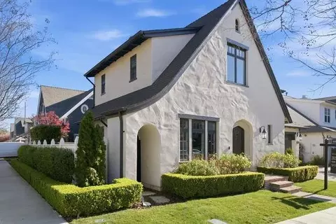 16897 Mitchell Ave, Los Gatos, CA 95032