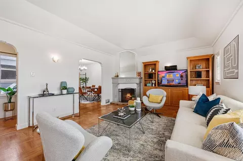 132 School St, Daly City, CA 94014