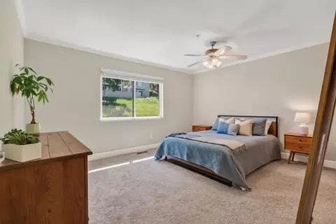 Bedroom - 5 Corinthian Ct, Novato, CA 94947 photo 2 of 2