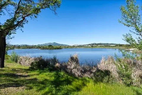 View/Area - 5 Corinthian Ct, Novato, CA 94947 photo 1 of 1
