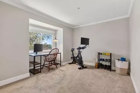 Other - 5 Corinthian Ct, Novato, CA 94947 photo 6 of 7