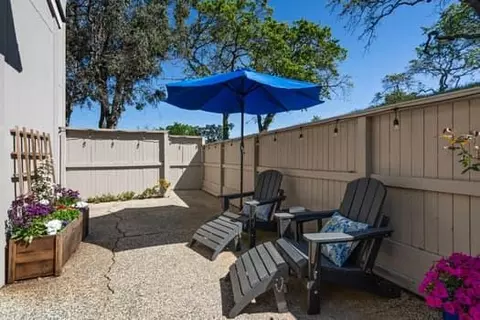 Other - 5 Corinthian Ct, Novato, CA 94947 photo 7 of 7