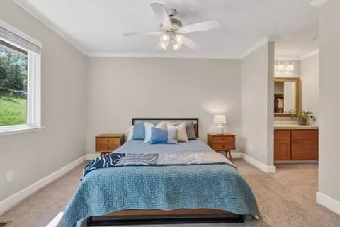 Bedroom - 5 Corinthian Ct, Novato, CA 94947 photo 1 of 2
