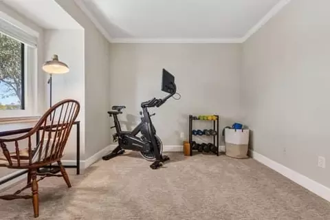Other - 5 Corinthian Ct, Novato, CA 94947 photo 5 of 7