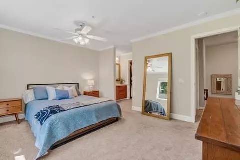 Other - 5 Corinthian Ct, Novato, CA 94947 photo 4 of 7