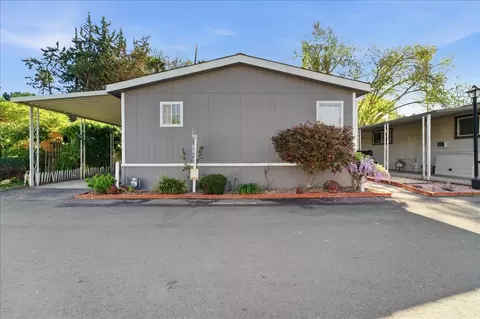 3637 Snell Ave 132, San Jose, CA 95136