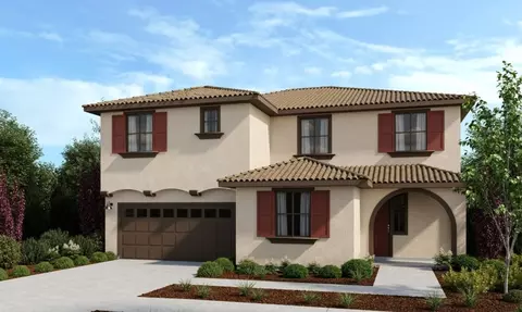 16457 Barnett Ct, Lathrop, CA 95330