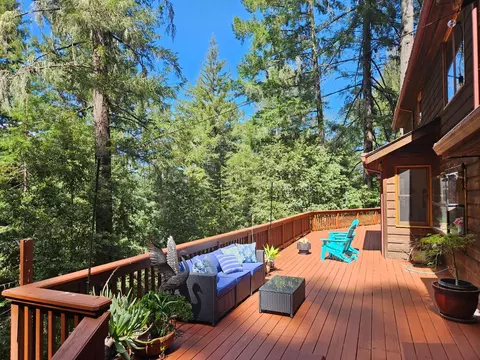 489 Northridge Dr, Scotts Valley, CA 95066