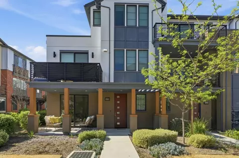 16279 Gellatt Ct, Los Gatos, CA 95032