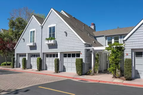 104 Mendocino Way, Redwood City, CA 94065