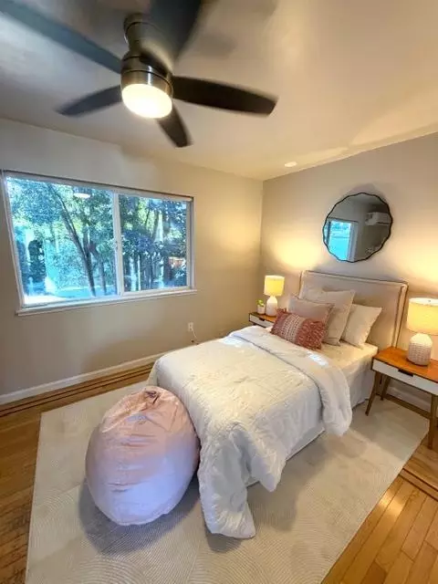 Other - 204 Aptos Beach Dr, Aptos, CA 95003 photo 1 of 2