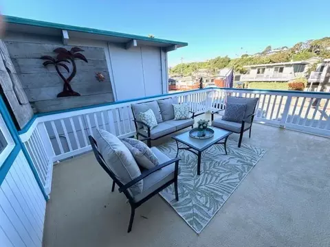 Exterior - 204 Aptos Beach Dr, Aptos, CA 95003 photo 4 of 5