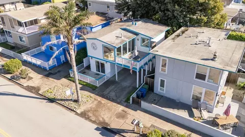 View/Area - 204 Aptos Beach Dr, Aptos, CA 95003 photo 1 of 2