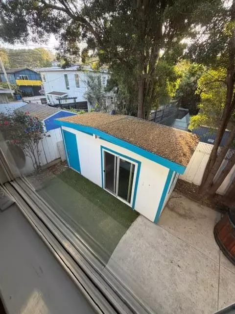 Exterior - 204 Aptos Beach Dr, Aptos, CA 95003 photo 5 of 5