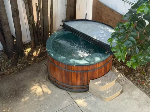 Other - 204 Aptos Beach Dr, Aptos, CA 95003 photo 2 of 2